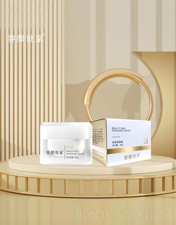 �V������������Ƽ����޹�˾������������w���˪  30g