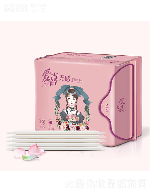 ��ɽ���Ϻ��^(q��)���Z�l(w��i)����Ʒ���޹�˾����(��i)ϲ�o(w��)���l(w��i)����