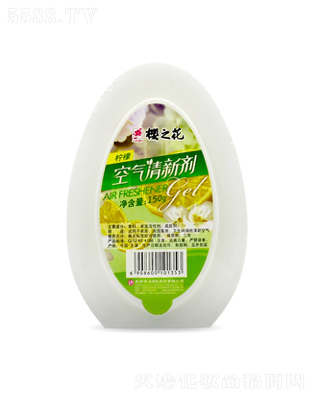 ���Դ�_(d��)�ջ��ɷ����޹�˾����֮���՚�����150g�����ʣ�