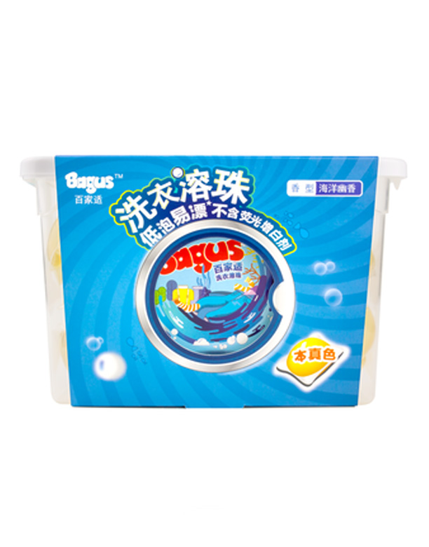 ���Դ�_�ջ��ɷ����޹�˾���ټ��mϴ��������b