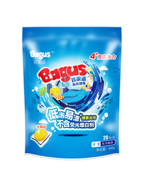 ���Դ�_�ջ��ɷ����޹�˾���ټ��mϴ��������b