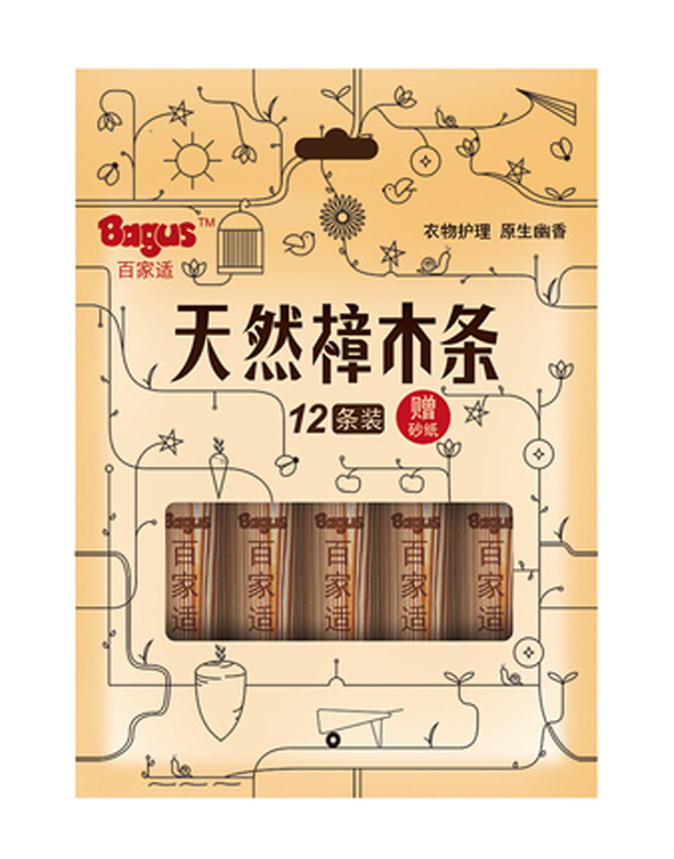 ���Դ�_�ջ��ɷ����޹�˾���ټ��m��Ȼ��ľ�l12�l�b