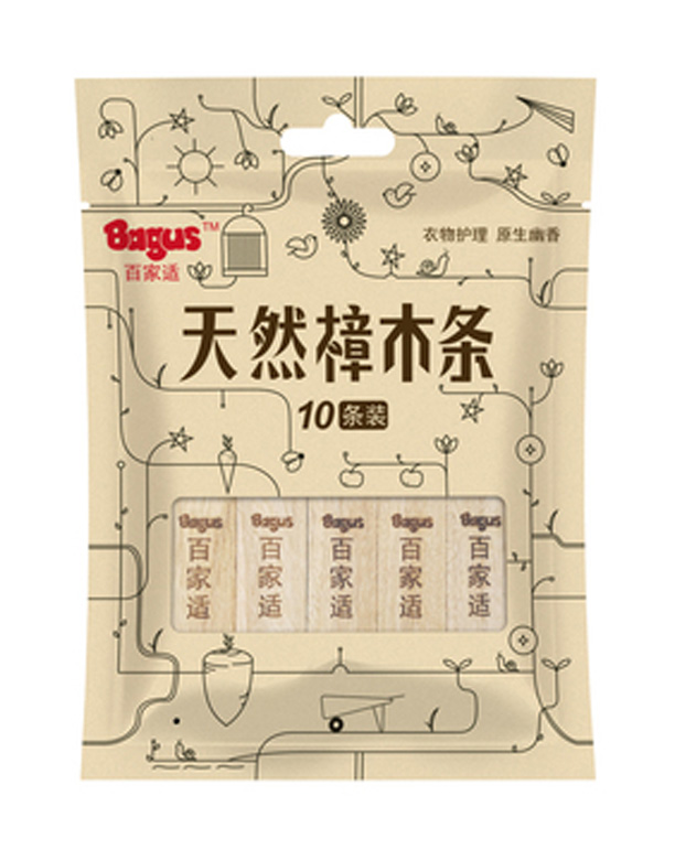 ���Դ�_�ջ��ɷ����޹�˾���ټ��m��Ȼ��ľ�l10�l�b