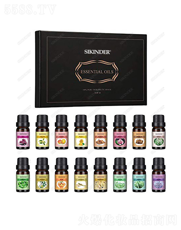 �V�����ħ������Ƽ����޹�˾��?ji��n)η������׺? width="212" />
                                    </a>
                                </div>
                                <div   id="wo68e0ga"   class="p-name">
                                    <a href=