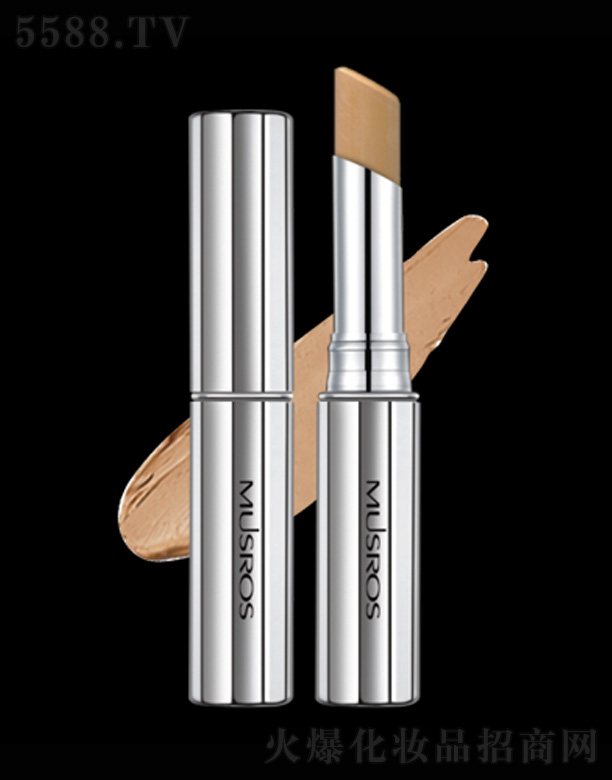 �V��������˹���yƷ���޹�˾�����ѩ����o��覹P