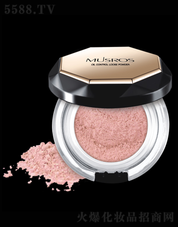 �V��������˹���yƷ���޹�˾��Ľ�z���ͽz�����y�۷�