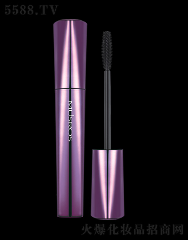 �V��������˹���yƷ���޹�˾�������������w�L��ë