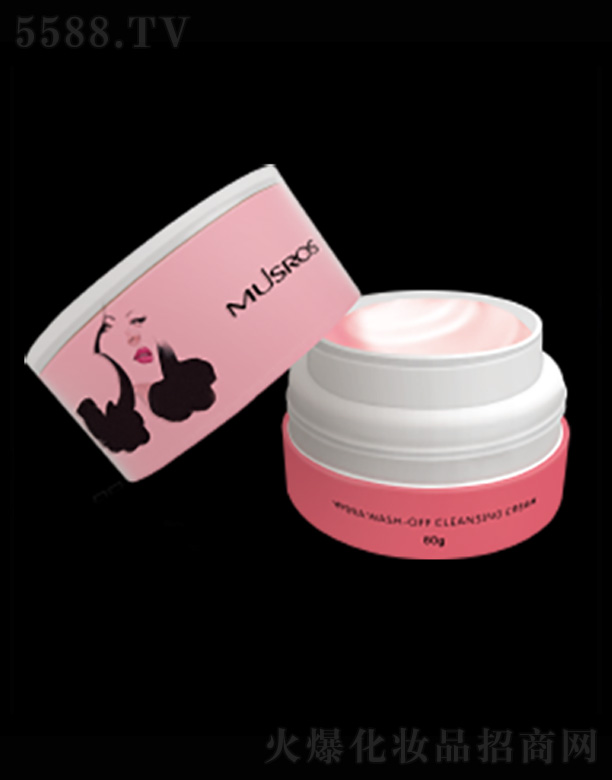 �V��������˹���yƷ���޹�˾��Miss-Roseˮ����͸ж�y��