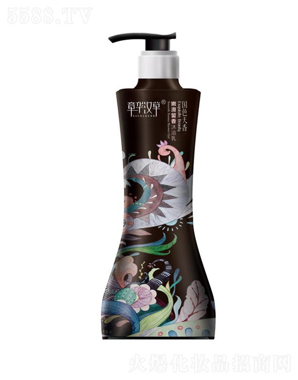 ���A���yƷ�Ƽ����޹�˾���ۻ�������ԡ��