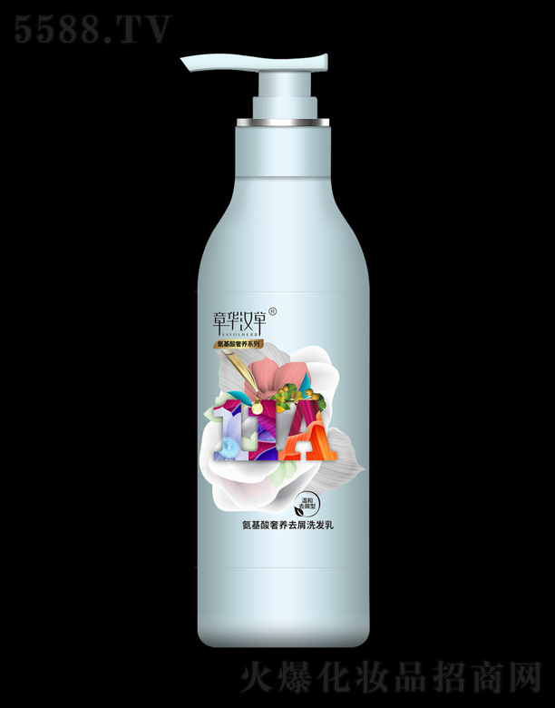 ���A���yƷ�Ƽ����޹�˾�����������B(y��ng)ȥмϴ�l(f��)��