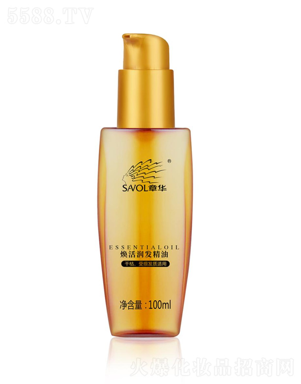 ���A���yƷ�Ƽ����޹�˾�����(r��n)�l(f��)����