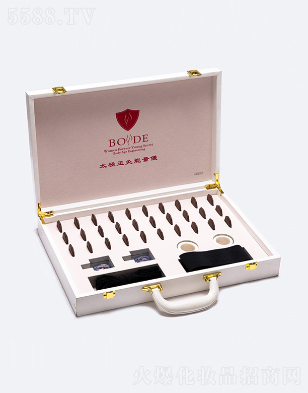 ������������Ƽ����޹�˾���w�g����̫�O��������x