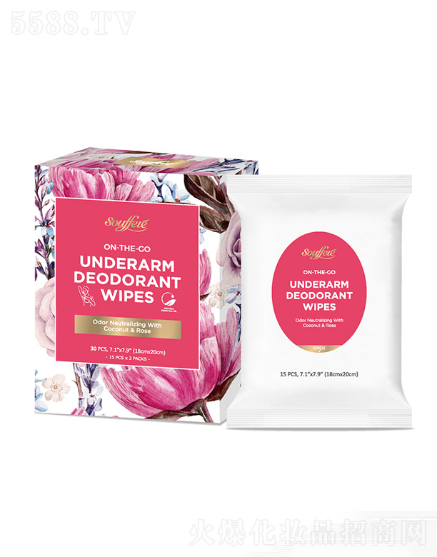 �{��ƻ��yƷ���޹�˾�������ٱ�ˬ�w��������õ�徫�ͣ�