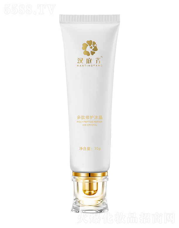 �V�ݙ�������Ƽ����޹�˾���hͥ���������o���� 30g