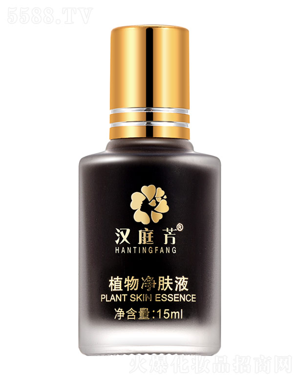 �V�ݙ�������Ƽ����޹�˾���hͥ��ֲ����wҺ 15ml