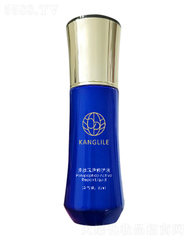 ��������ͨ�_(d��)�t(y��)�W(xu��)�о�Ժ�����޺ϻ��KANGLILE�����x�����o(h��)Һ 35ml