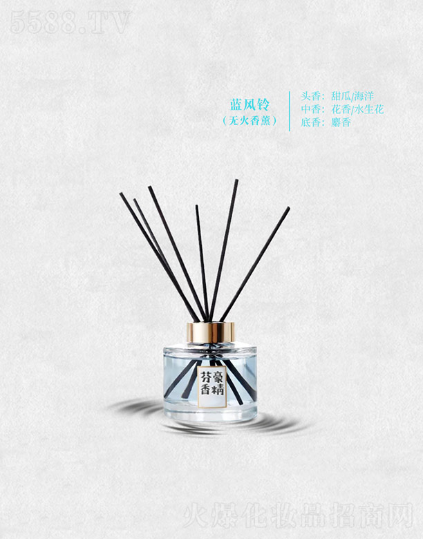 �V�ݷҺ��㾫���޹�˾���Һ��{�L�(�o����Ѭ)