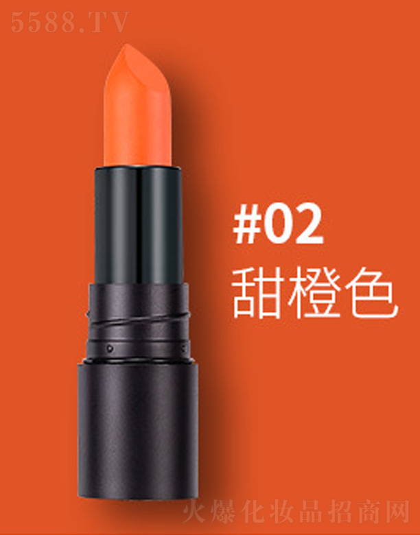 �㽭�����Ƽ����޹�˾�����ⲻմ���ڼt-���ɫ