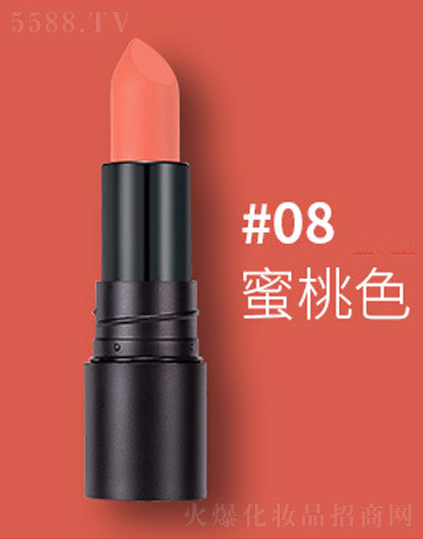 �㽭�����Ƽ����޹�˾�����ⲻմ���ڼt-����ɫ