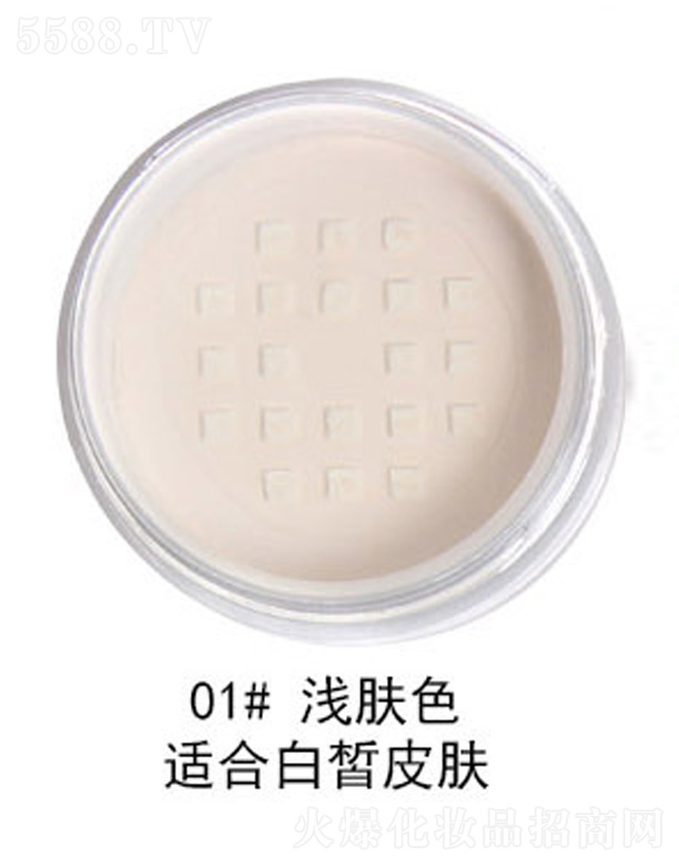 �㽭�����Ƽ����޹�˾���o(w��)�ۿ���ɢ��-�\�wɫ