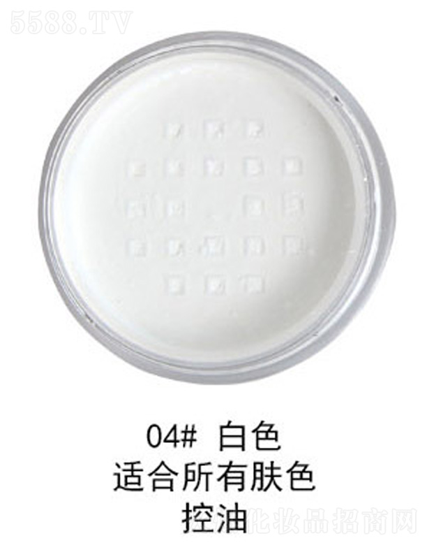 �㽭�����Ƽ����޹�˾���o(w��)�ۿ���ɢ��-��ɫ