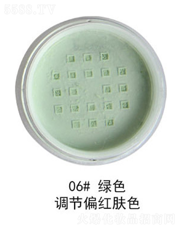 �㽭�����Ƽ����޹�˾���o(w��)�ۿ���ɢ��-�Gɫ