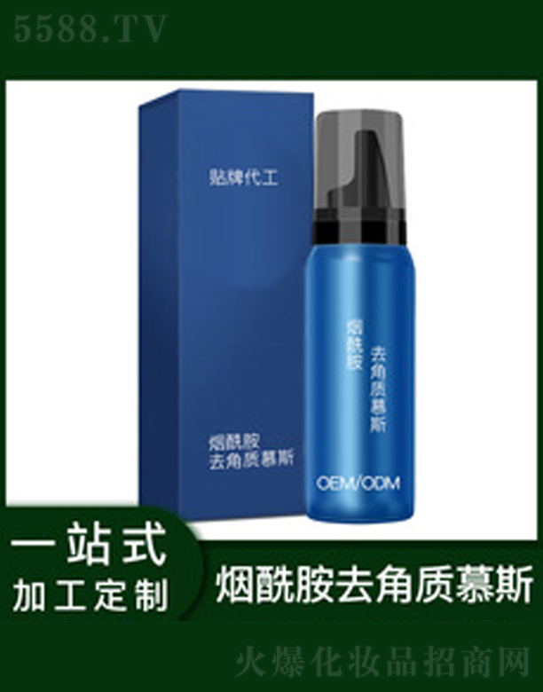 �V�����������＼�g(sh��)���޹�˾��������ȥ���|(zh��)Ľ˹