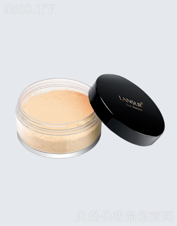 ���^���f(w��n)��yƷ���޹�˾���mɪ�־��۷�03��Ȼɫ 28g