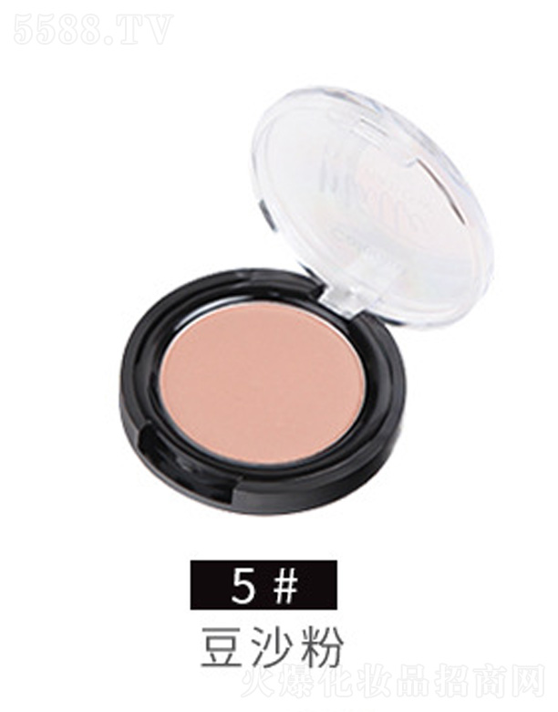 �㽭�����Ƽ����޹�˾����ɫ������Ӱ-��ɳ��