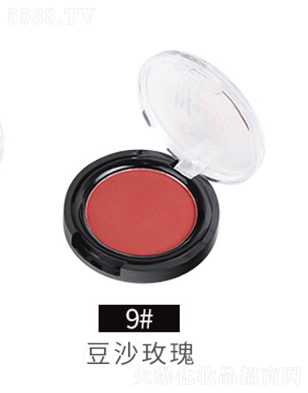 �㽭�����Ƽ����޹�˾����ɫ������Ӱ-��ɳõ��