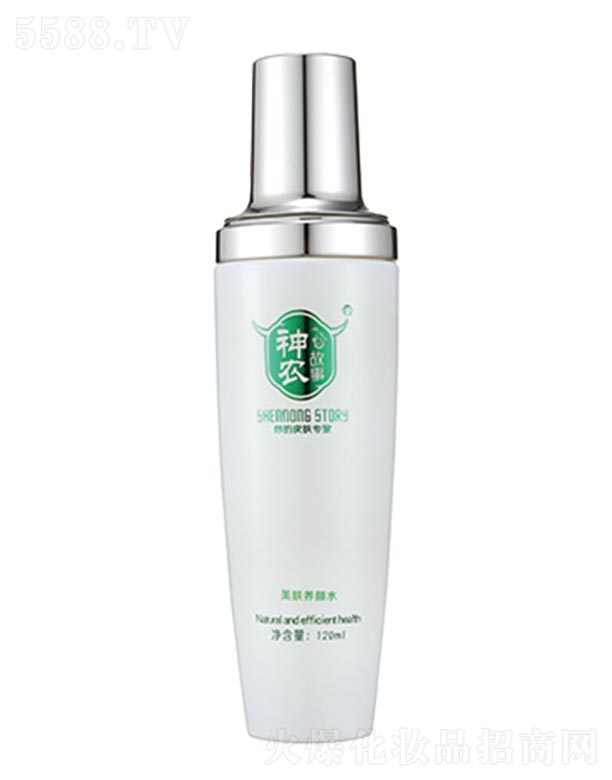 �V�ݱ�������Ƽ����޹�˾�����r(n��ng)�������w�B(y��ng)�ˮ120ml