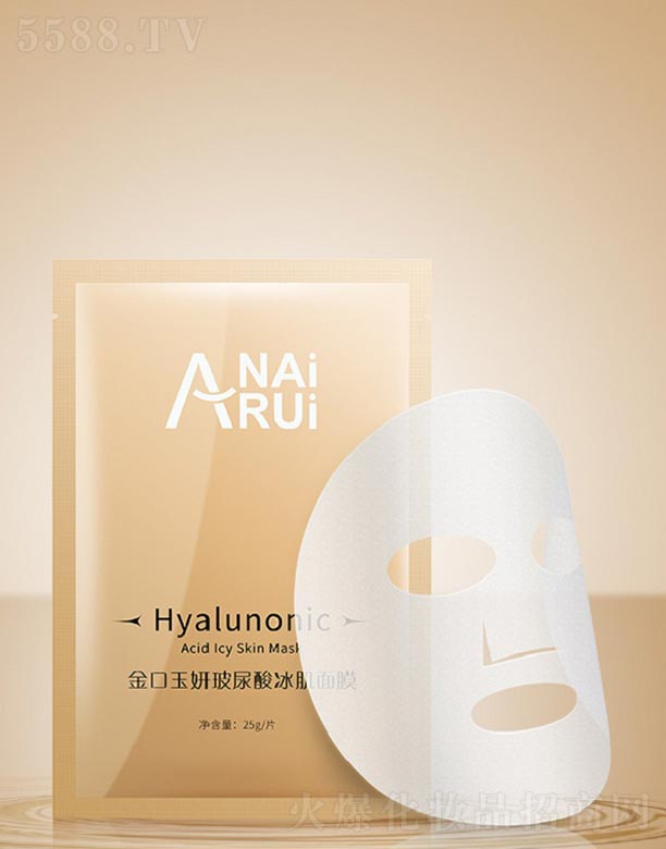 �V����Ȼ���yƷ���޹�˾��������������������Ĥ