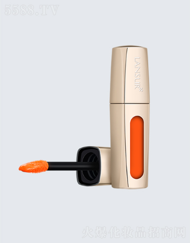 ���^���f(w��n)��yƷ���޹�˾���mɪ���ഺ�z�q�F�д���04������ 5g