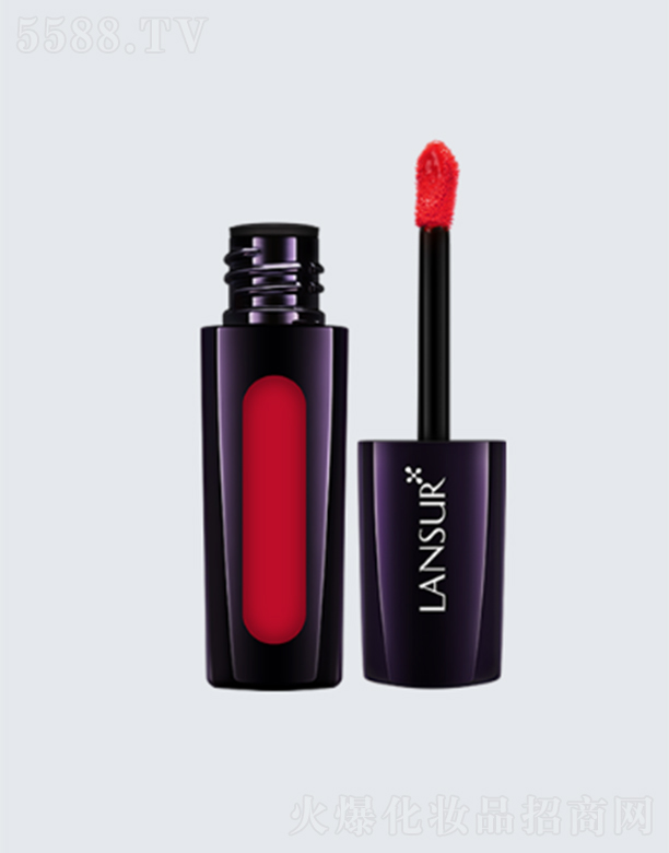 ���^���f(w��n)��yƷ���޹�˾���mɪ���ഺ��ɫˮ����04���Gõ 5g