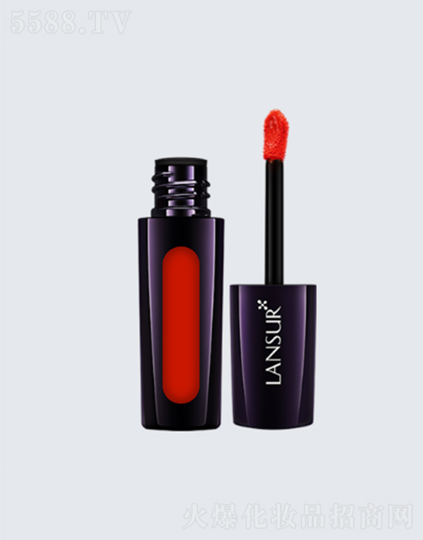 ���^���f(w��n)��yƷ���޹�˾���mɪ���ഺ��ɫˮ����05���Ҽt 5g