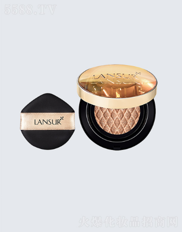 ���^���f��yƷ���޹�˾���mɪ���r�՟o観֊y��|�۵�Һ02��Ȼɫ 15ml+15ml