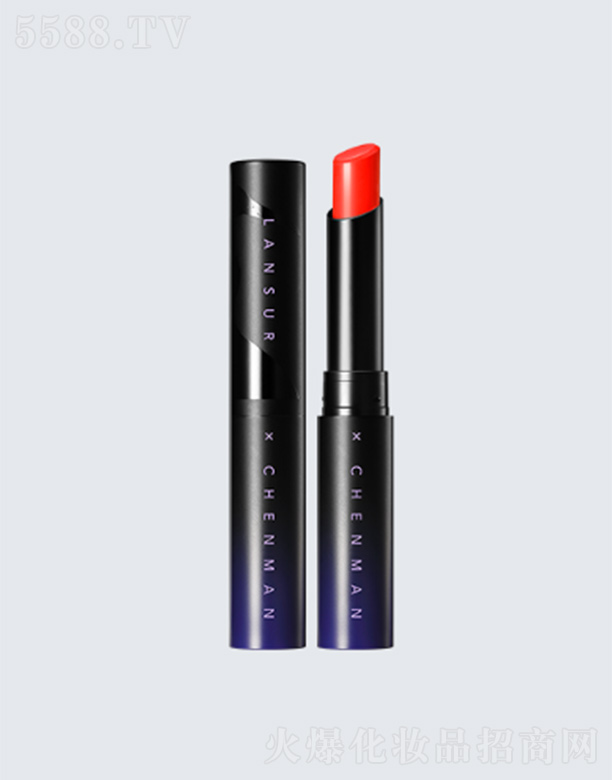 ���^���f��yƷ���޹�˾���mɪ��y��ɫ�k�ʴ���01���� 2.2g