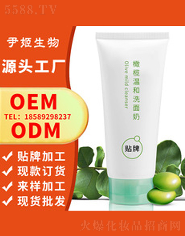 �V�����������＼�g(sh��)���޹�˾���ϙ�غ͝���ϴ����