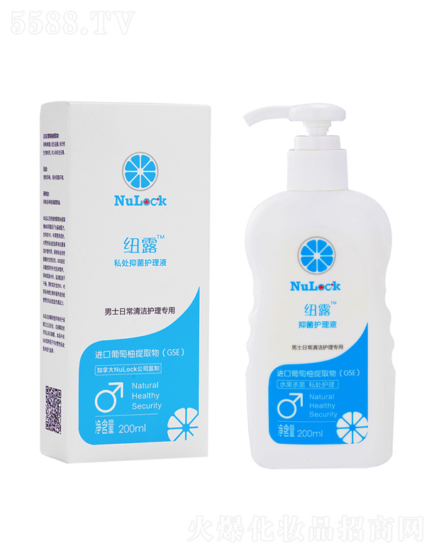 ɽ�|ؐ�Z�t(y��)ˎ����Ƽ����޹�˾���~¶�־��o(h��)��Һ����ʿ��