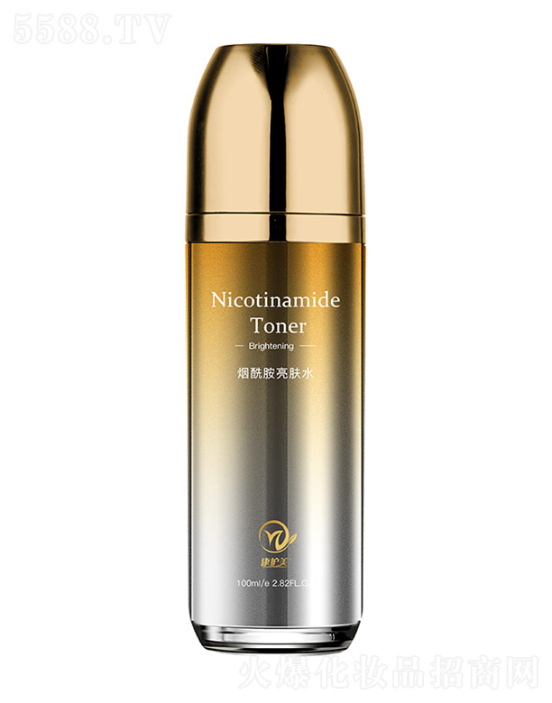 �V�|���˾������޹�˾�����������wˬ�wˮ 100ml