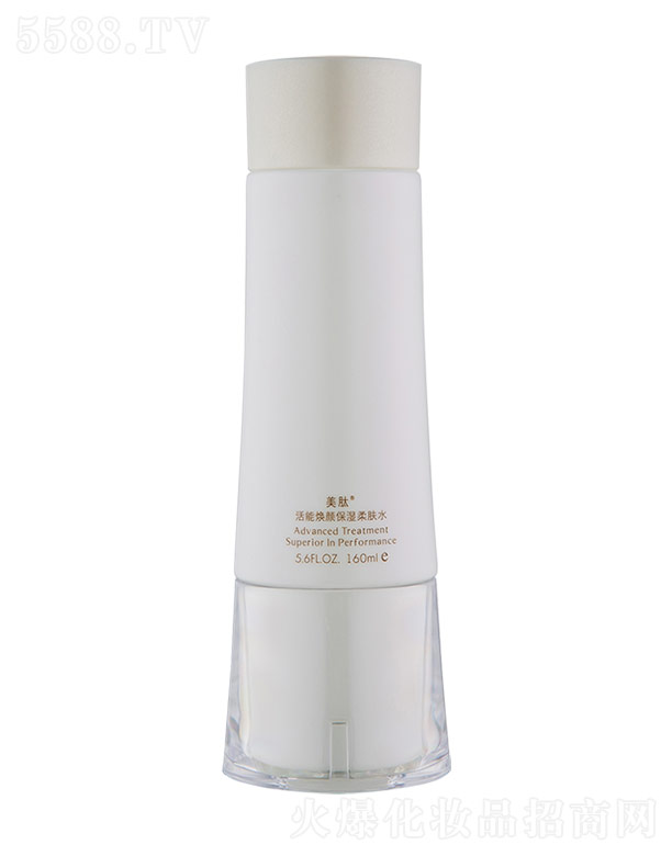 �V�|���˾������޹�˾�����Ļ��ܟ�������wˮ 160ml