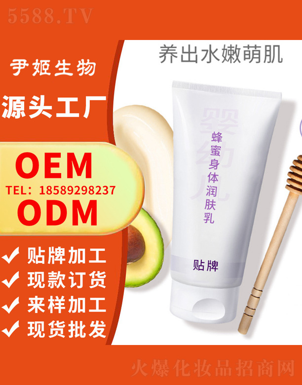 �V�����������＼�g(sh��)���޹�˾�����׃��������w���w��