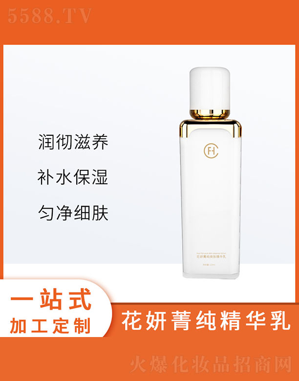 �V�ݷҳ�����Ƽ����޹�˾������ݼ�����w���A��