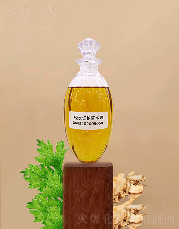 �V������������Ƽ����޹�˾����(j��ng)ˮ�{(di��o)�o(h��)�ݱ���