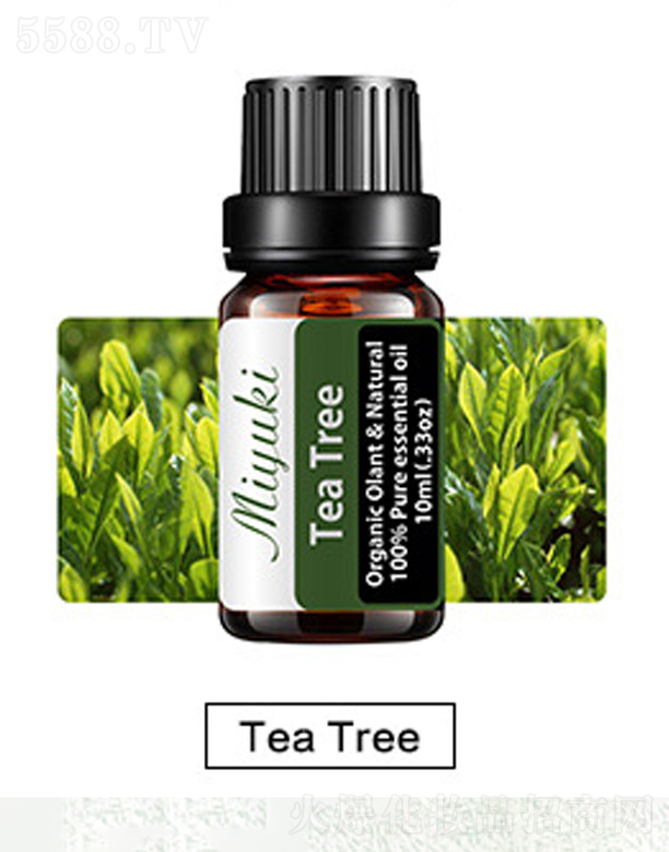 �V���׋I����Ƽ����޹�˾���o(h��)�w��޹��Ħ��-Tea Tree���(sh��)