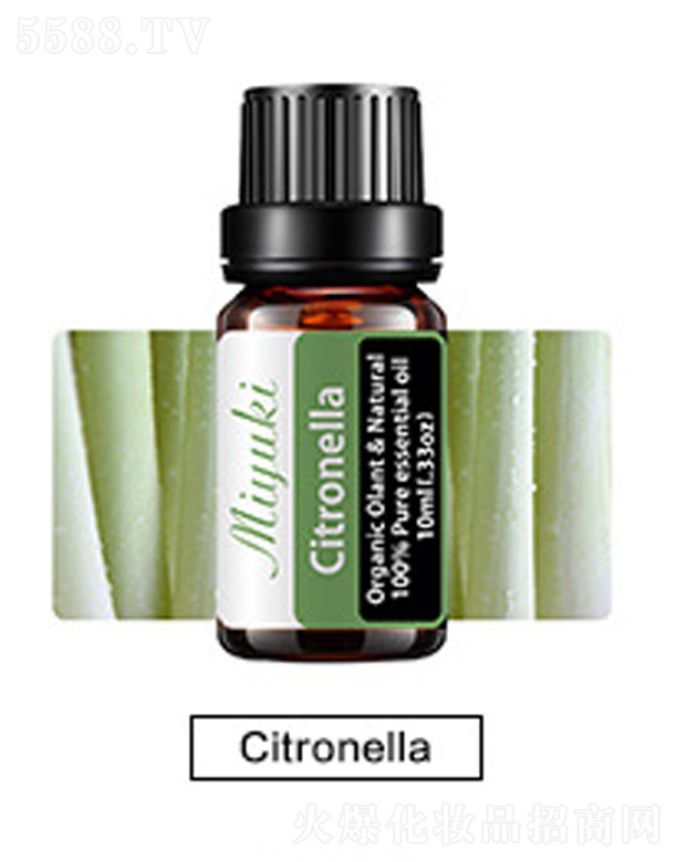 �V���׋I����Ƽ����޹�˾���o�w��޹��Ħ��-itronella��é