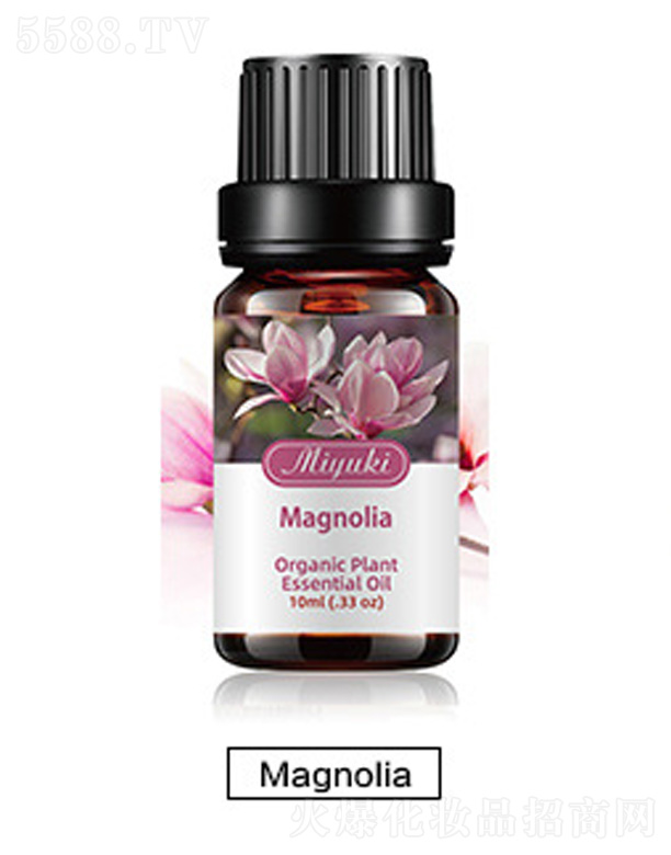 �V���׋I����Ƽ����޹�˾���o�w��޹��Ħ��-Magnoliaľ�m