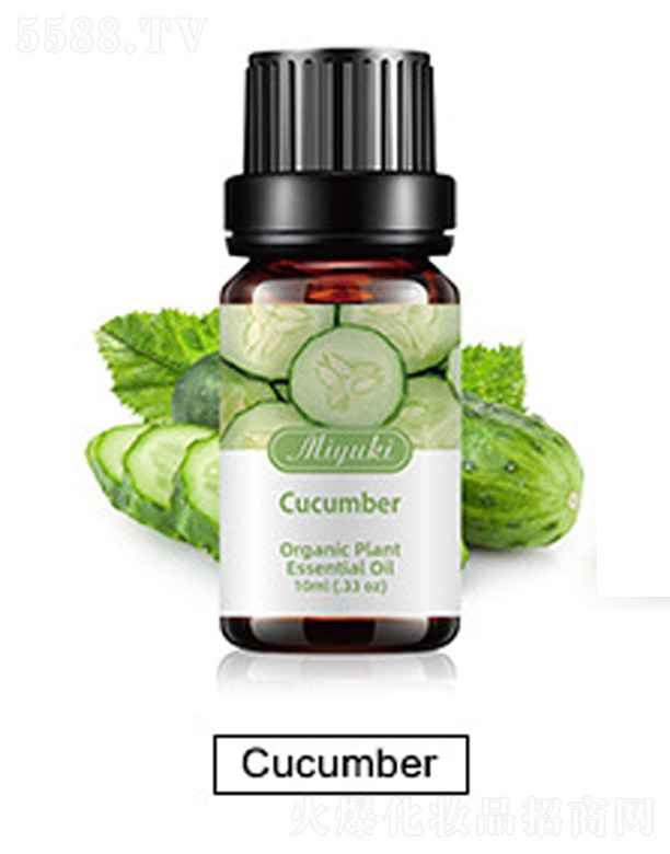 �V���׋I����Ƽ����޹�˾���o�w��޹��Ħ��-Cucumber�S��