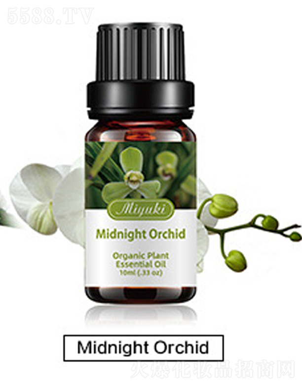 �V���׋I����Ƽ����޹�˾���o�w��޹��Ħ��-Midnight Orchid��ҹ�m��