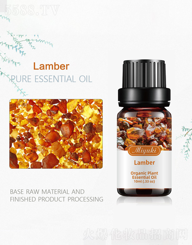 �V���׋I����Ƽ����޹�˾�����꾫��